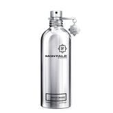 Montale White Musk EDP Spray (W)(M)